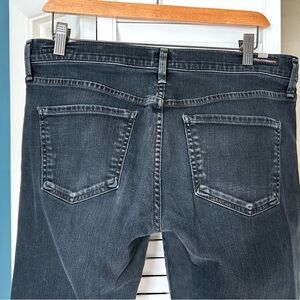 Citizens of Humanity Emerson Slim Boyfriend